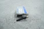 Topcon Legacy-E+ GNSS-mottaker med 2 stk. SATELLINE-3ASd/250 radiomodemer