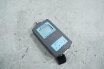 Topcon Legacy-E+ GNSS-mottaker med 2 stk. SATELLINE-3ASd/250 radiomodemer