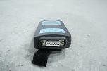 Topcon Legacy-E+ GNSS-mottaker med 2 stk. SATELLINE-3ASd/250 radiomodemer