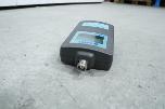 Topcon Legacy-E+ GNSS-mottaker med 2 stk. SATELLINE-3ASd/250 radiomodemer