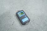 Topcon Legacy-E+ GNSS-mottaker med 2 stk. SATELLINE-3ASd/250 radiomodemer