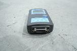 Topcon Legacy-E+ GNSS-mottaker med 2 stk. SATELLINE-3ASd/250 radiomodemer