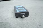 Topcon Legacy-E+ GNSS-mottaker med 2 stk. SATELLINE-3ASd/250 radiomodemer