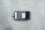 Topcon Legacy-E+ GNSS-mottaker med 2 stk. SATELLINE-3ASd/250 radiomodemer