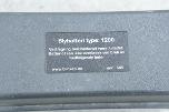 Topcon Legacy-E+ GNSS-mottaker med 2 stk. SATELLINE-3ASd/250 radiomodemer