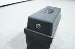 Topcon Legacy-E+ GNSS-mottaker med 2 stk. SATELLINE-3ASd/250 radiomodemer