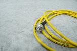 Topcon Legacy-E+ GNSS-mottaker med 2 stk. SATELLINE-3ASd/250 radiomodemer