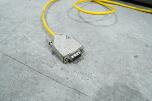 Topcon Legacy-E+ GNSS-mottaker med 2 stk. SATELLINE-3ASd/250 radiomodemer
