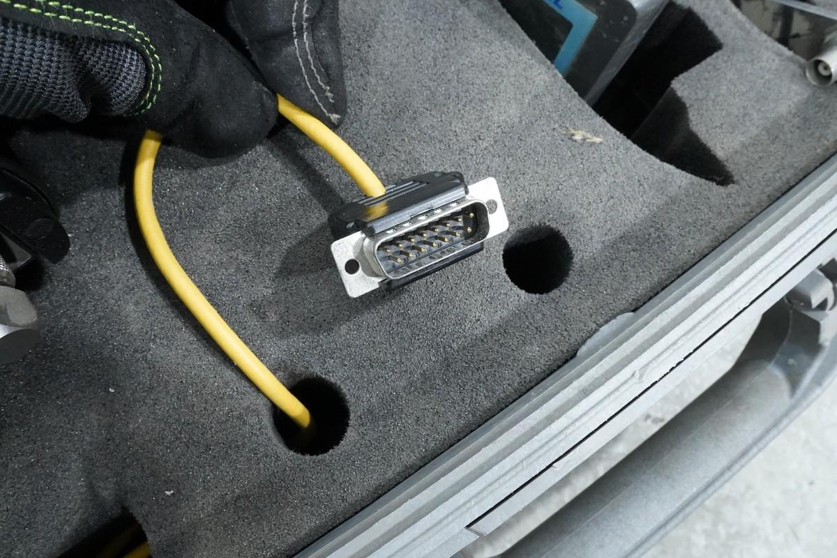 Topcon Legacy-E GPS/GLONASS GNSS-mottaker med SATEL SATELLINE-3ASd/250