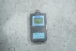 Topcon Legacy-E GPS/GLONASS GNSS-mottaker med SATEL SATELLINE-3ASd/250