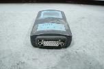 Topcon Legacy-E GPS/GLONASS GNSS-mottaker med SATEL SATELLINE-3ASd/250