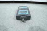 Topcon Legacy-E GPS/GLONASS GNSS-mottaker med SATEL SATELLINE-3ASd/250