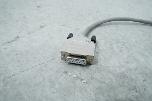 Topcon Legacy-E GPS/GLONASS GNSS-mottaker med SATEL SATELLINE-3ASd/250