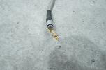 Topcon Legacy-E GPS/GLONASS GNSS-mottaker med SATEL SATELLINE-3ASd/250