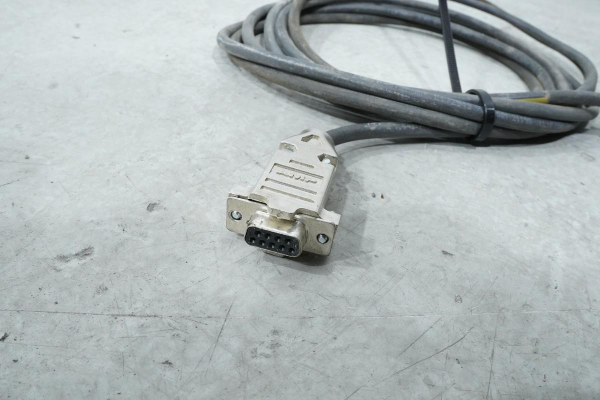 Tittel: DigPilot GNSS-2ST maskinstyringssystem med GNSS-antenner og panel-PC