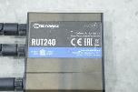 Tittel: DigPilot GNSS-2ST maskinstyringssystem med GNSS-antenner og panel-PC