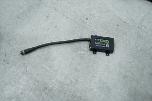 Tittel: DigPilot GNSS-2ST maskinstyringssystem med GNSS-antenner og panel-PC