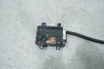 Tittel: DigPilot GNSS-2ST maskinstyringssystem med GNSS-antenner og panel-PC