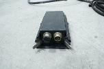Tittel: DigPilot GNSS-2ST maskinstyringssystem med GNSS-antenner og panel-PC