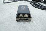 Tittel: DigPilot GNSS-2ST maskinstyringssystem med GNSS-antenner og panel-PC