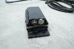 Tittel: DigPilot GNSS-2ST maskinstyringssystem med GNSS-antenner og panel-PC