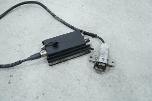 Tittel: DigPilot GNSS-2ST maskinstyringssystem med GNSS-antenner og panel-PC