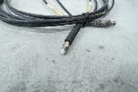 Tittel: DigPilot GNSS-2ST maskinstyringssystem med GNSS-antenner og panel-PC