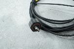 Tittel: DigPilot GNSS-2ST maskinstyringssystem med GNSS-antenner og panel-PC
