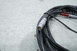Tittel: DigPilot GNSS-2ST maskinstyringssystem med GNSS-antenner og panel-PC