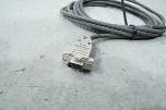 Tittel: DigPilot GNSS-2ST maskinstyringssystem med GNSS-antenner og panel-PC