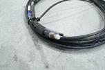 Tittel: DigPilot GNSS-2ST maskinstyringssystem med GNSS-antenner og panel-PC