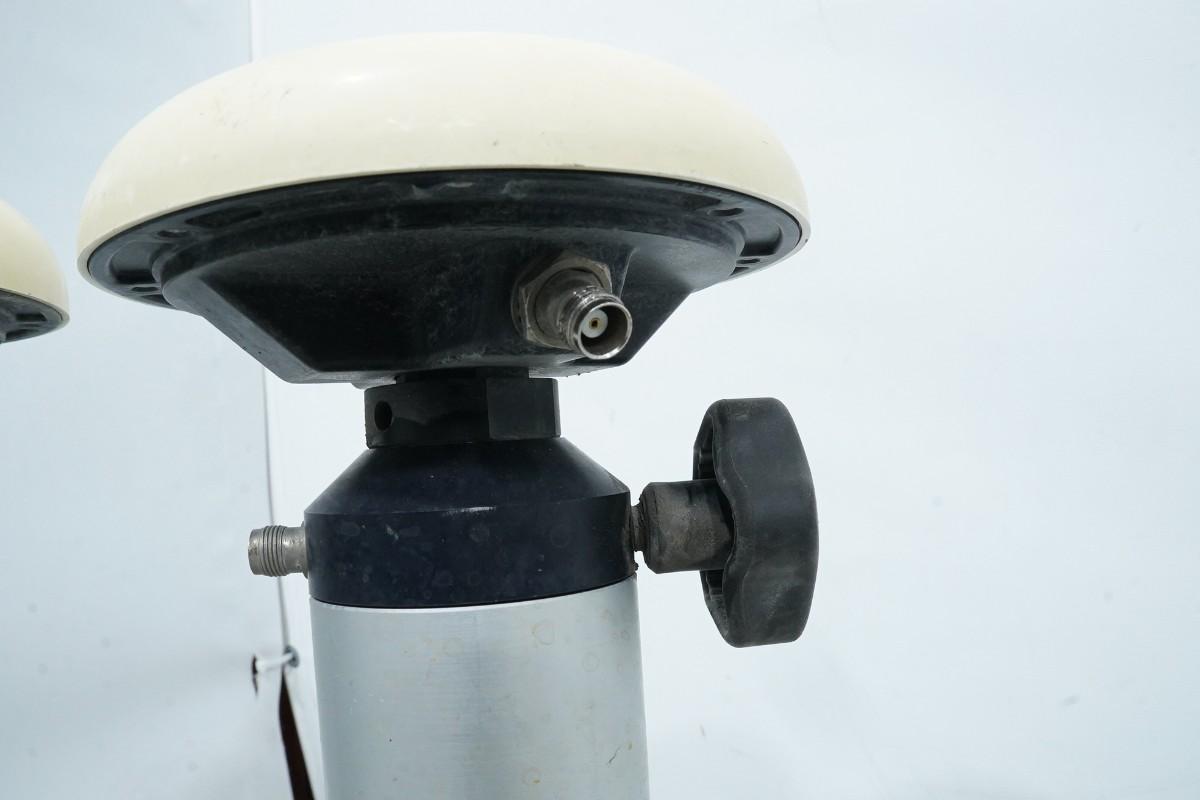 DigPilot GNSS-1ST 3D maskinstyringssystem