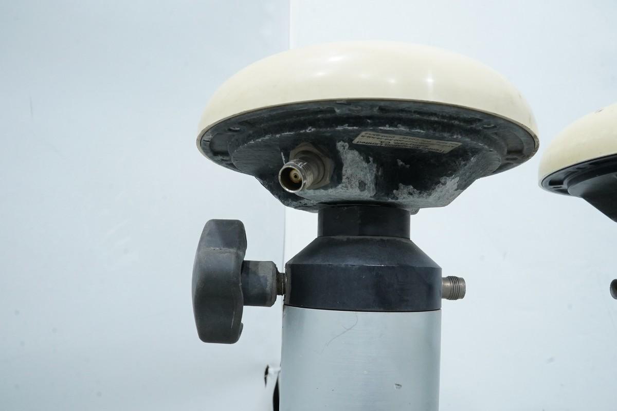 DigPilot GNSS-1ST 3D maskinstyringssystem