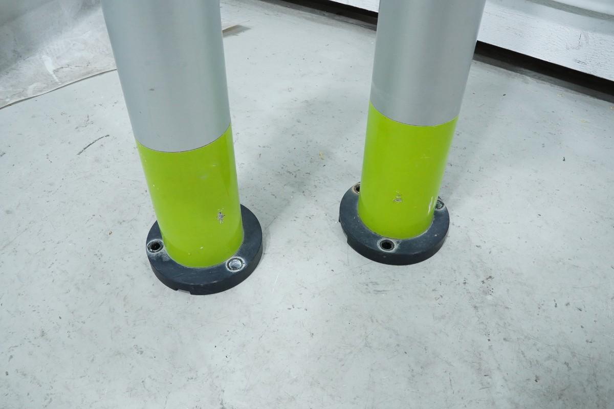 DigPilot GNSS-1ST 3D maskinstyringssystem