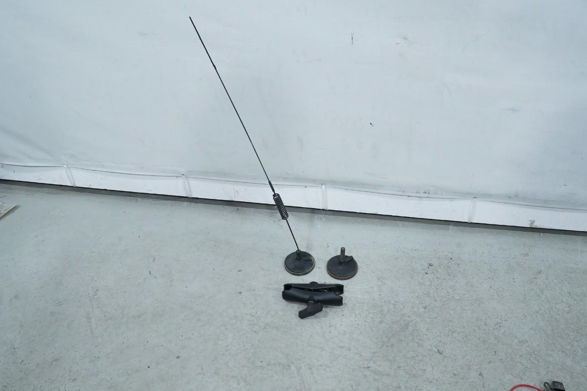 DigPilot GNSS-1ST 3D maskinstyringssystem
