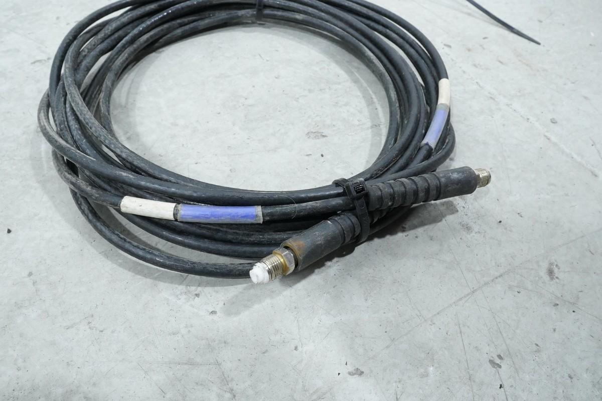 DigPilot GNSS-1ST 3D maskinstyringssystem