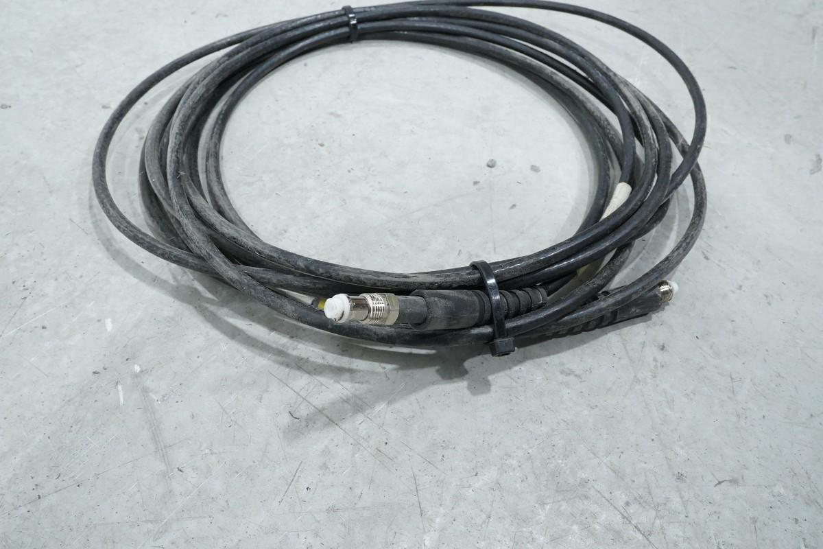 DigPilot GNSS-1ST 3D maskinstyringssystem