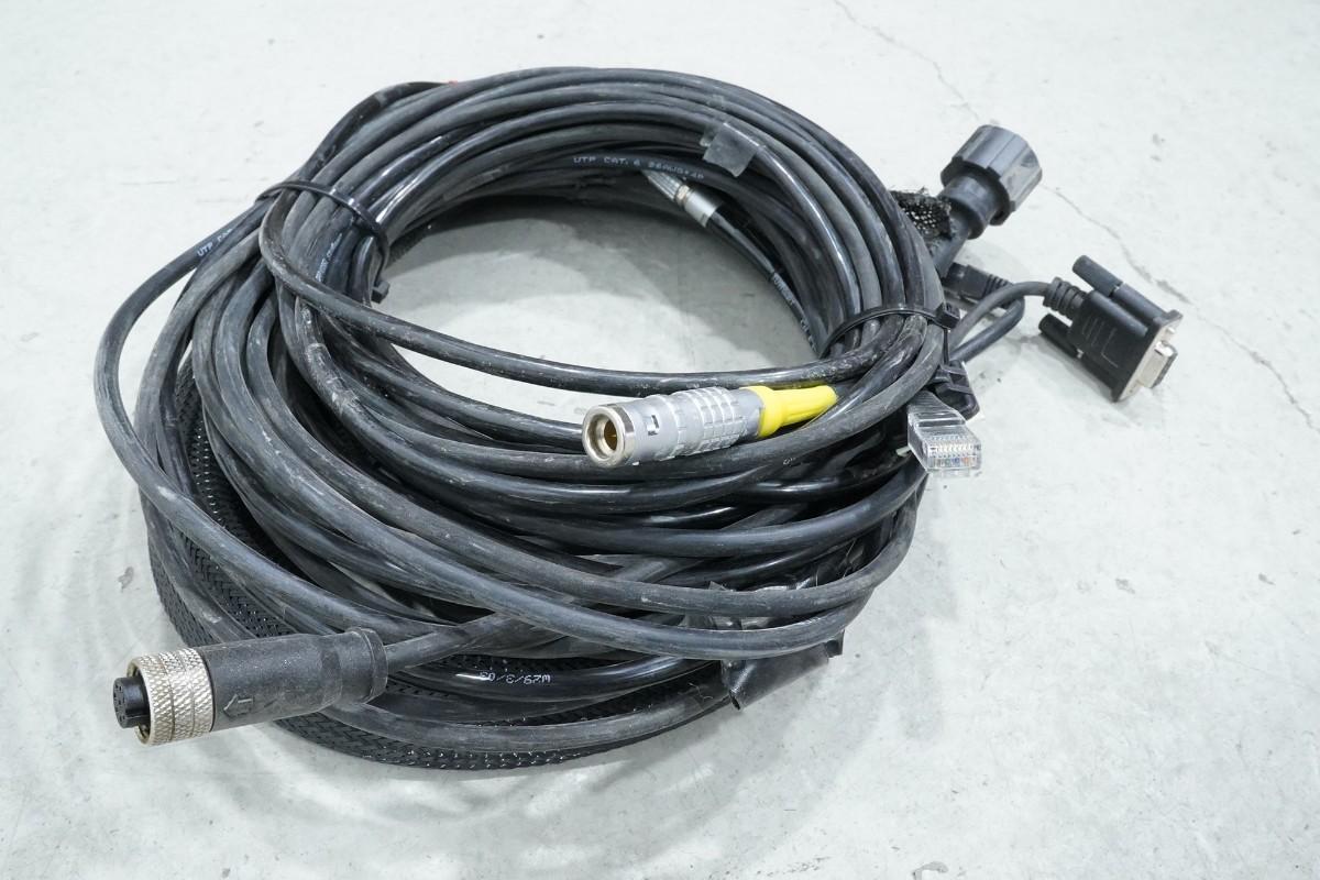 DigPilot GNSS-1ST 3D maskinstyringssystem