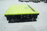 DigPilot GNSS-1ST 3D maskinstyringssystem