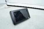 DigPilot GNSS-1ST 3D maskinstyringssystem