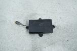 DigPilot GNSS-1ST 3D maskinstyringssystem