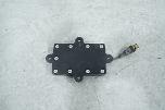 DigPilot GNSS-1ST 3D maskinstyringssystem