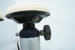 DigPilot GNSS-1ST 3D maskinstyringssystem