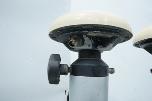 DigPilot GNSS-1ST 3D maskinstyringssystem