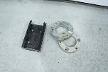 DigPilot GNSS-1ST 3D maskinstyringssystem