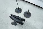 DigPilot GNSS-1ST 3D maskinstyringssystem