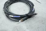 DigPilot GNSS-1ST 3D maskinstyringssystem