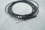 DigPilot GNSS-1ST 3D maskinstyringssystem