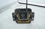 DigiPilot GNSS-system med Trimble SNR2434, GNSS-antenner og kabler