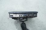 DigiPilot GNSS-system med Trimble SNR2434, GNSS-antenner og kabler